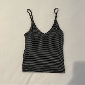 Brandy Melville top
